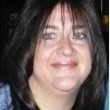 Audra Miner