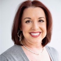 Jodi Keller