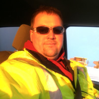 Matthew Riddy