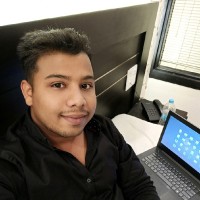 Nadeem Khan