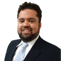 Lucas Santos