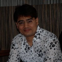 Raja Selarka