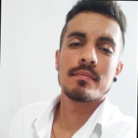 Christian Nunes