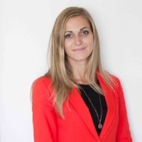 Daniela Karanikas