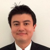 Rafael Takahashi Christovam, Cpa
