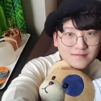 Park Hee Chan