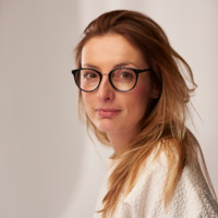 Dagmara Brańka