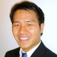 Tim Hui