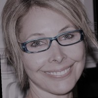 MELISSA KAVANAGH
