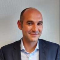 Pierre Termolle