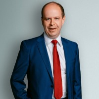 Pieter Van den Broeck