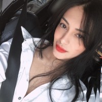 Priscilla Mendoza Gardea