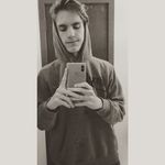 Ruan Felipe de Andrade