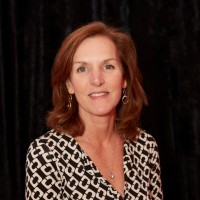 Martha Tacy
