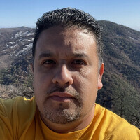 Adelfo Hernández