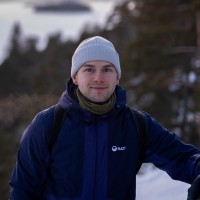 Lauri Rautiala