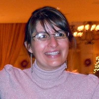 Juanita Dahlin