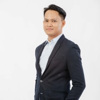 Rendy Armeidianova