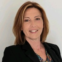 Amandine Celerier