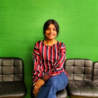 Snigdha Banerjee