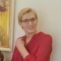 Vida Venciene