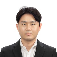 Deukho Lee