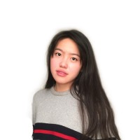 Margaret Qu
