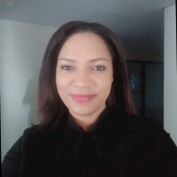 Linda Bredenkamp