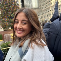 Emma Boulos