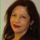 Ada Espino