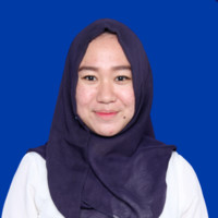 Nurulita Rizka