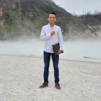 Rian Hapmiadi