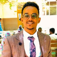 Omer Elaish