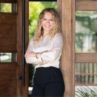 Cara Rickey