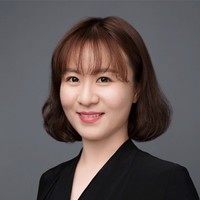 Sophia Lu