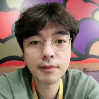 이승헌