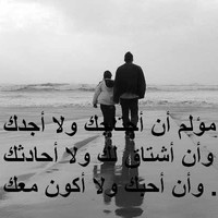 manal elnawasany