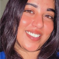 Azma Shaikh
