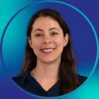 Ana Vizcaino Castro