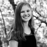 Jordan Yoder