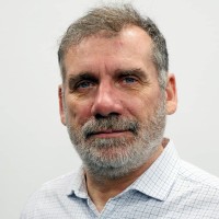 Philippe Herber