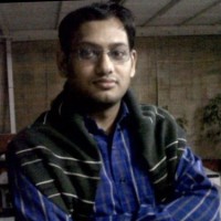 Rohit Baronia