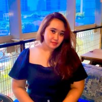 Ayu Wardati