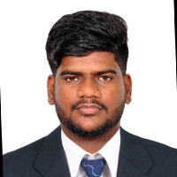 Venkata Subramaniyan