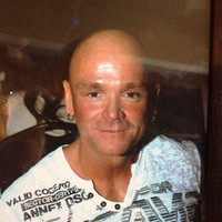 Stephane Proulx