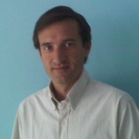 Alejandro Perez