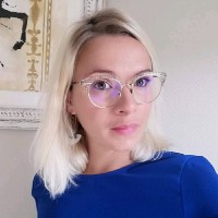 Clémentine Goedefroye