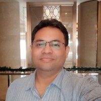Sameer Jog