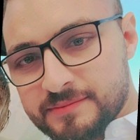 Yehia Amin