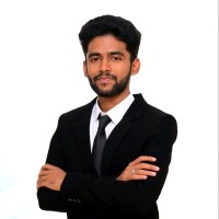 Bala Mani